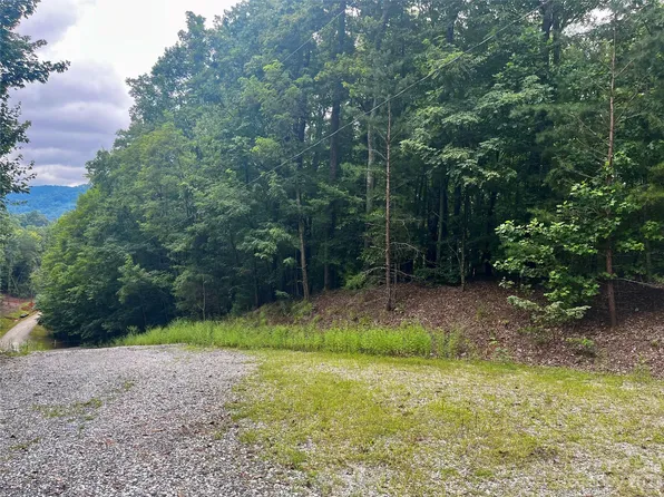 LOT 41 Haven Ridge Ln N, Marion, NC 28752