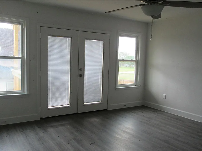 365 Deep Woods Ln — Photo 7