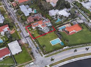 155 Pershing Way, West Palm Beach, FL 33401
