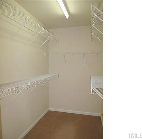 313 Coral Creek Ln — Photo 10