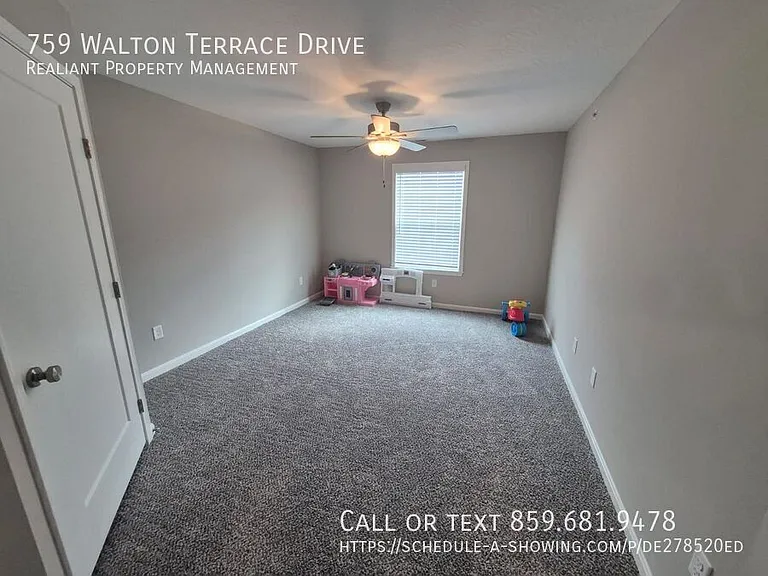 759 Walton Terrace Dr — Photo 22