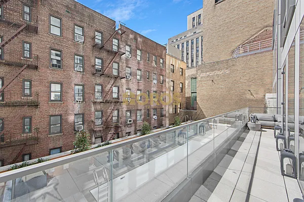 Rented by City Connections Realty | media 39