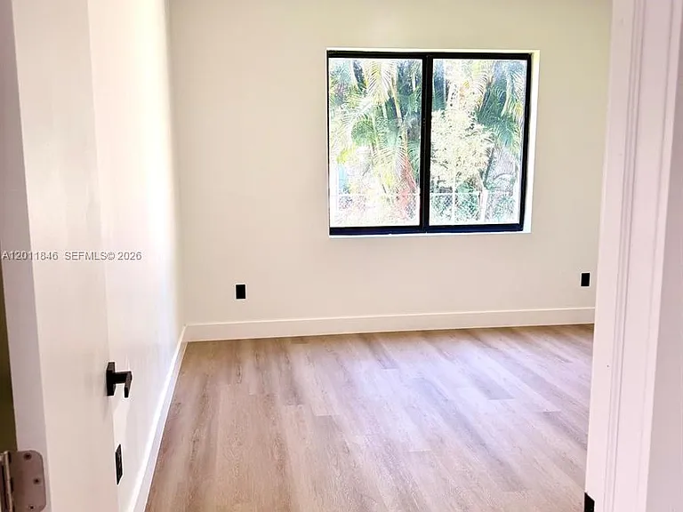 3671 NW 51st St — Photo 10