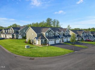 25 Kasey Pass, Ballston Spa, NY 12020