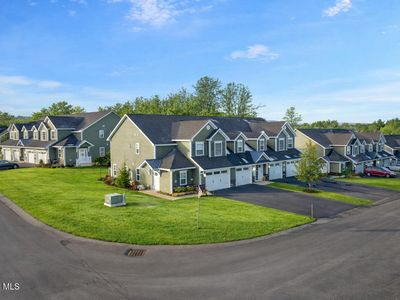 25 Kasey Pass, Ballston Spa, NY, 12020