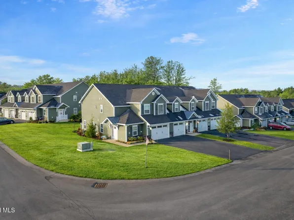 25 Kasey Pass, Ballston Spa, NY 12020