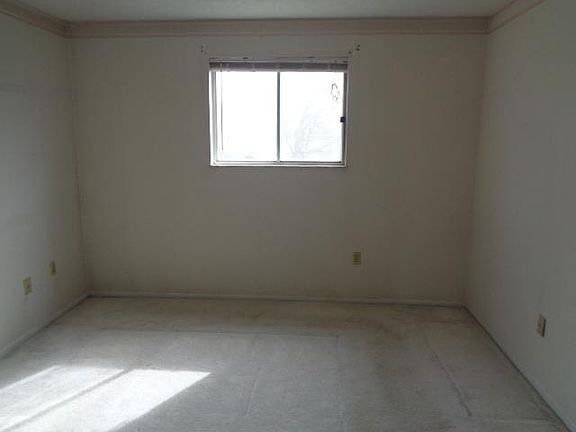 2nd image of 6469 Wooden Shoe Dr