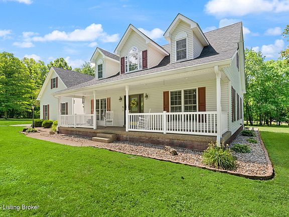 5th image of 629 Leonard Hall Ln