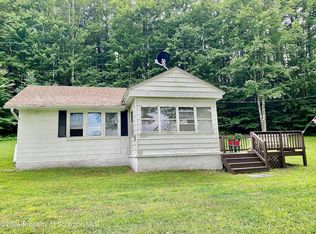 2547 Williams Rd, Little Meadows, PA 18830