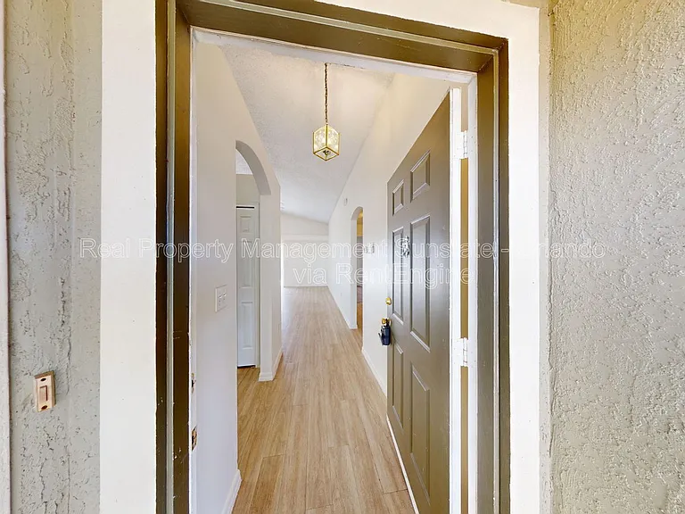 620 Bohannon Blvd — Photo 2