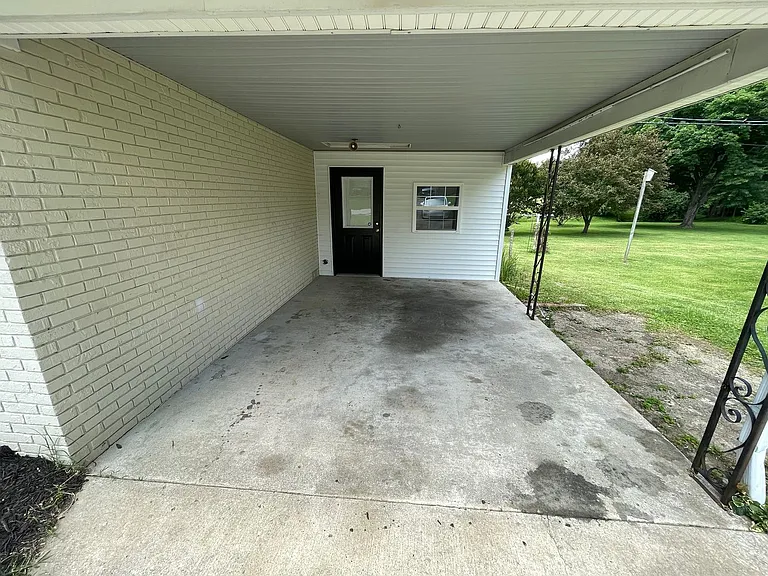 130 Rockbridge Rd — Photo 19