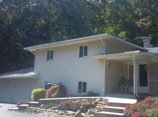 1248 Lakes Rd, Monroe, NY 10950