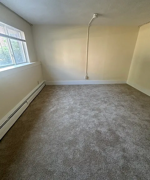101 N Broadway #1 — Photo 3