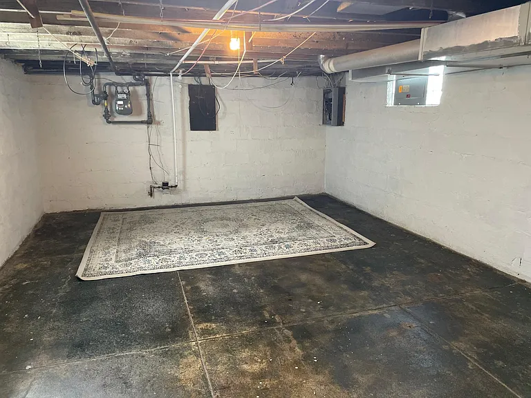 434 W Wyoming Ave — Photo 21