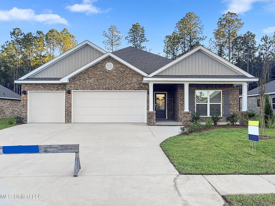 1st image of 15309 Dandelion Dr