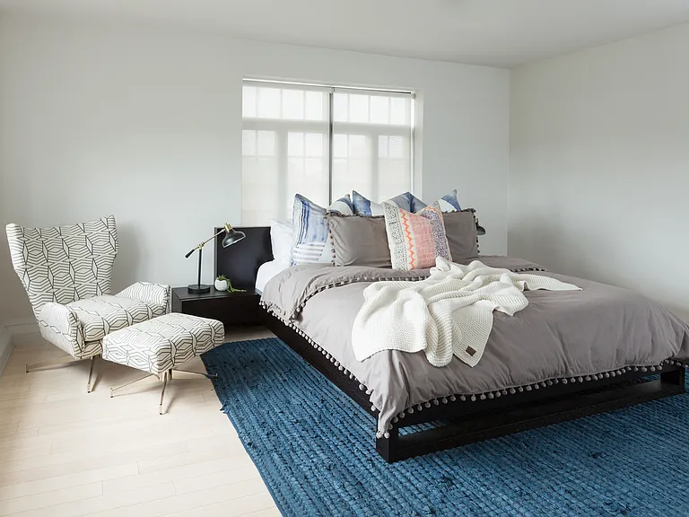 1315 N Broadway Pl — Photo 15