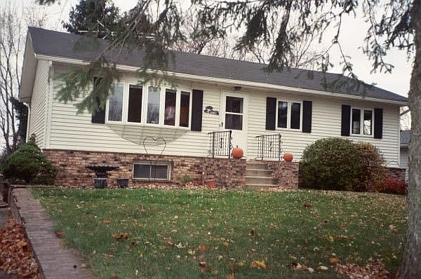 1st image of 31579 181st Ave