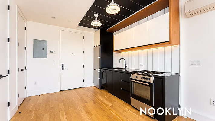 Rented by Nooklyn NYC LLC | media 2