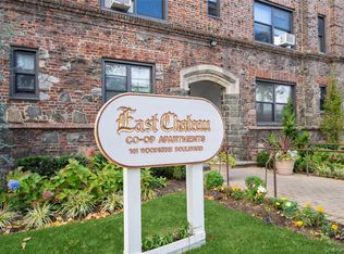 141 Woodmere Boulevard #5C, Woodmere, NY 11598