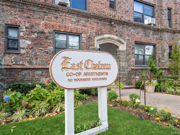 141 Woodmere Boulevard #5C, Woodmere, NY 11598