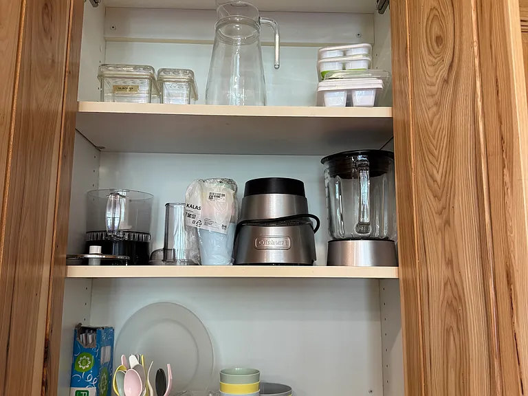 21947 Lotta Crabtree Ter — Photo 15