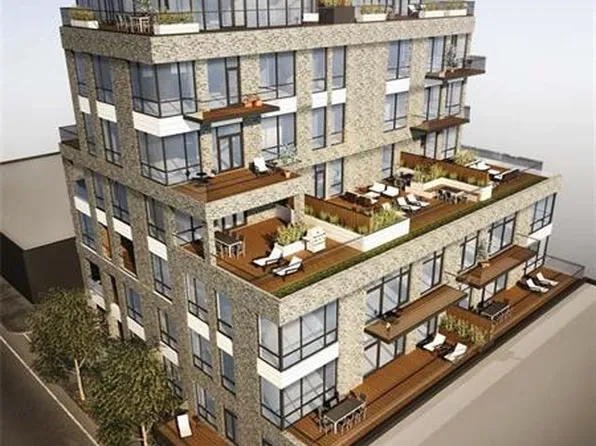 2330 Penn Ave #502, Pittsburgh, PA 15222