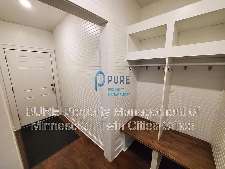 18 33rd St W #18-1 — Photo 6