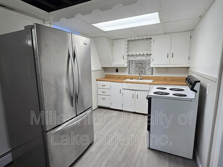 311 Nevada Ave — Photo 59