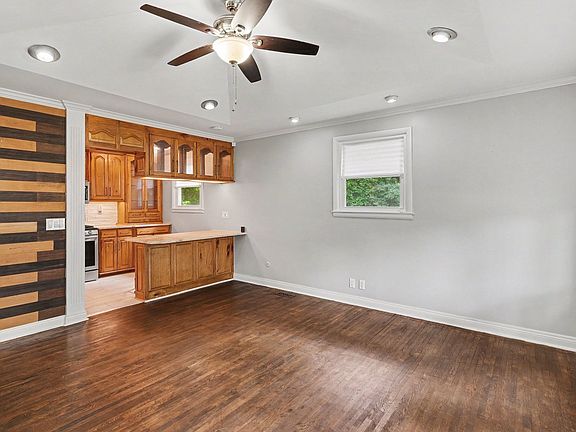 2nd image of 5304 Eulala Dr