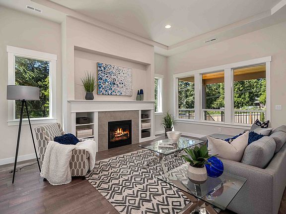 4th image of 10501 87th Avenue Ct SW