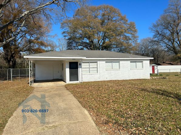 804 Parkview Dr