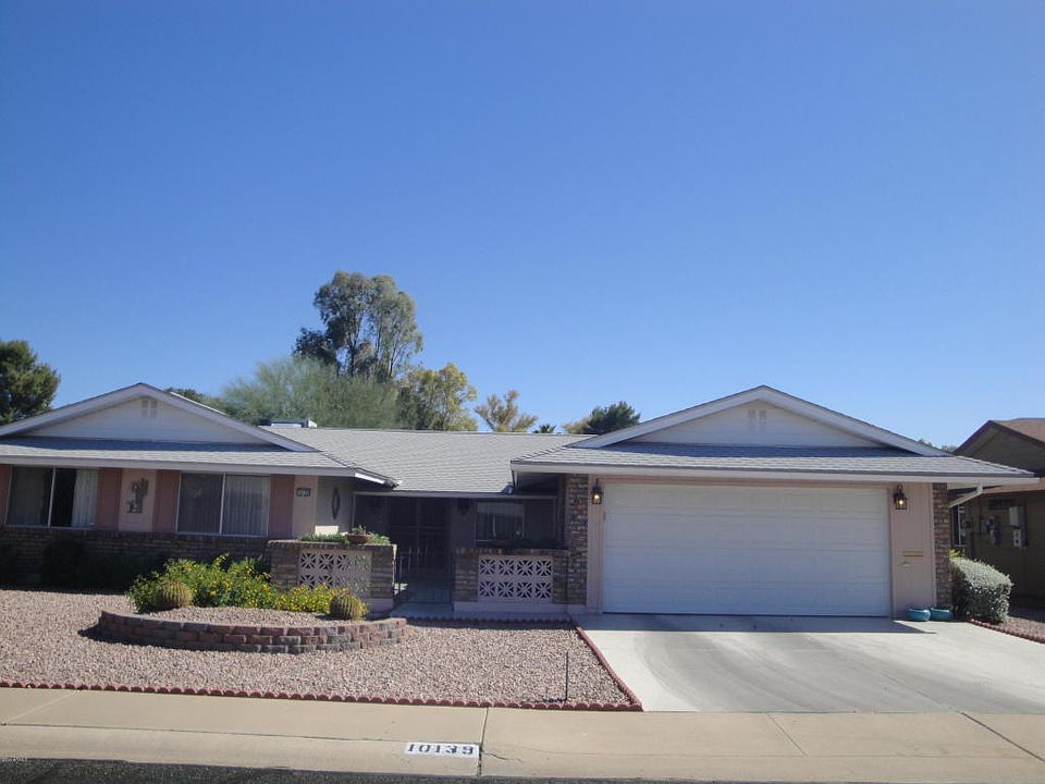1st image of 10139 W Ironwood Dr