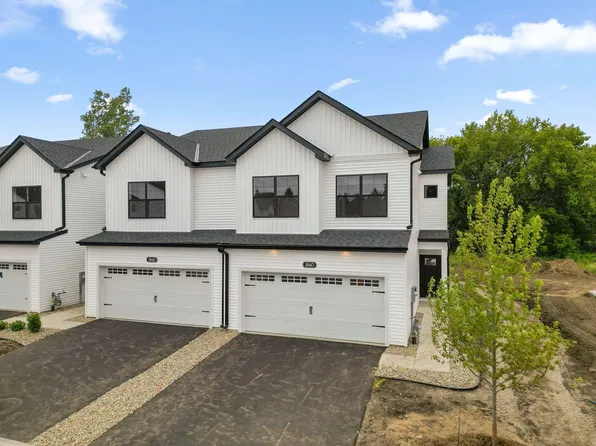 1051 130th Ct E, Rosemount, MN 55068