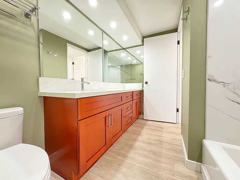 500 Lunalilo Home Rd #32C — Photo 13