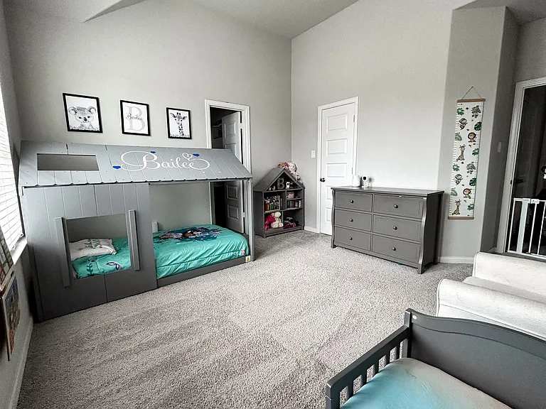 3904 Centre Plains Way — Photo 42