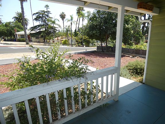 5th image of 4536 4th St #1