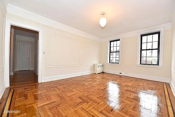 Rented by Corcoran | media 3