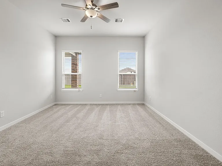 4002 Windy Whisper Dr — Photo 7
