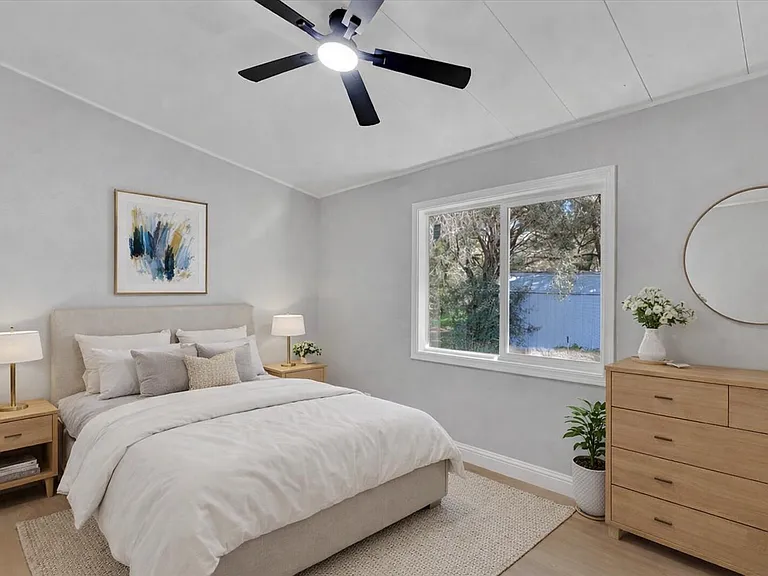 37 Westwood Way — Photo 3