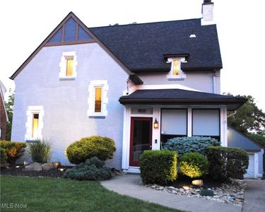1952 McCauslen Mnr, Steubenville, OH, 43952