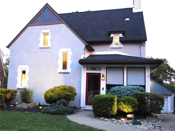 1952 McCauslen Mnr, Steubenville, OH 43952