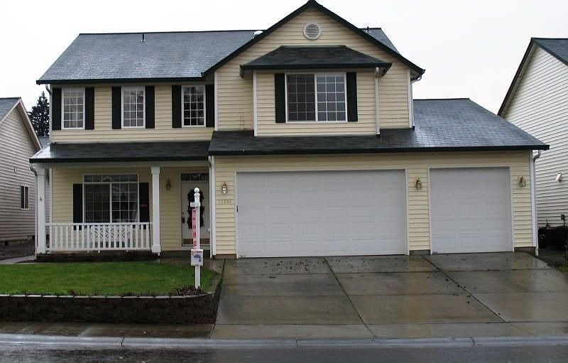 1st image of 11205 NE 104th St