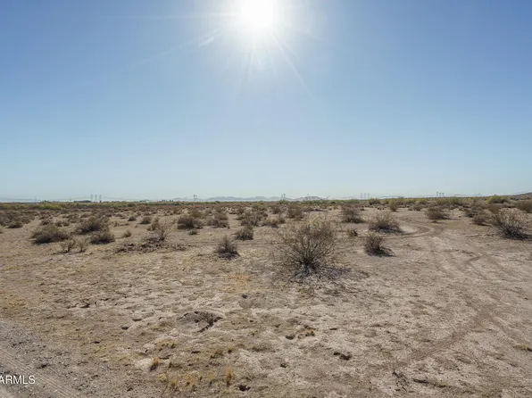 50642056 S 360th Avenue #-, Tonopah, AZ 85354
