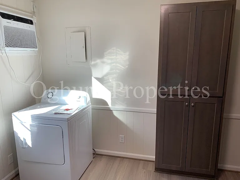 605013 - 221 MAYBERRY AVENUE — Photo 6