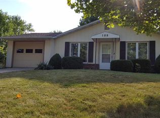 109 Jim Dandy Ct, Avilla, IN 46710