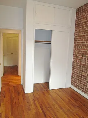 Rented by Keller Williams NYC | media 14
