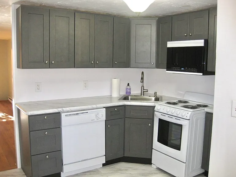 9 Tideview Path #11 — Photo 3