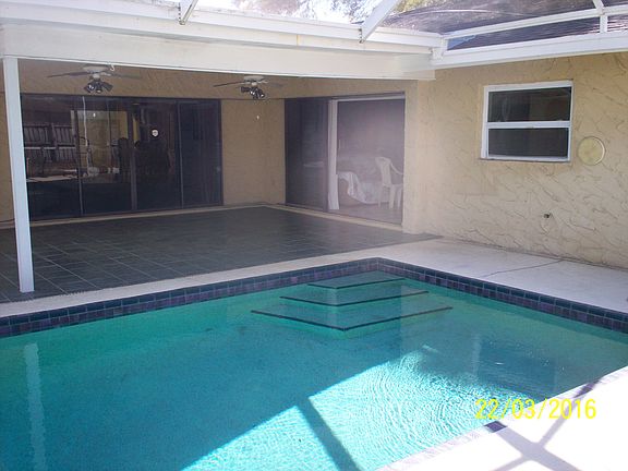 5th image of 2690 Countryclub Dr