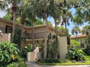 6450 Wild Oak Bay Blvd APT 239, Bradenton, FL 34210
