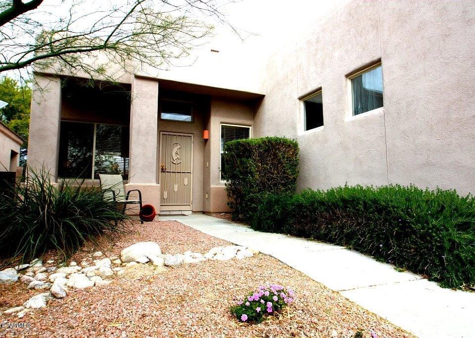 1st image of 149 E Calle Zavala
